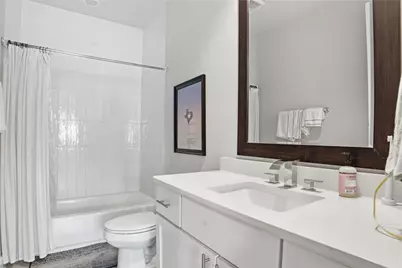 1411 Town Creek Drive #6, Austin, TX 78741 - Photo 9