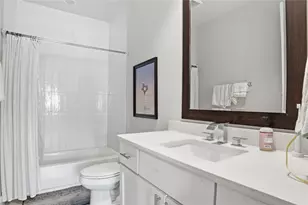 1411 Town Creek Dr, Austin, TX 78741 - Photo 9