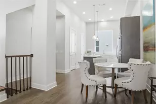 1411 Town Creek Dr, Austin, TX 78741 - Photo 5