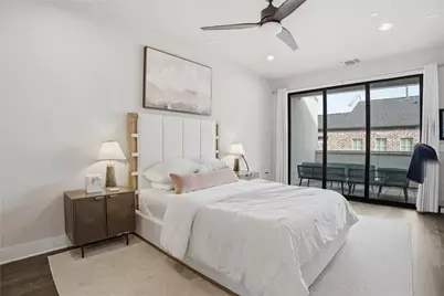 1411 Town Creek Drive #6, Austin, TX 78741 - Photo 7