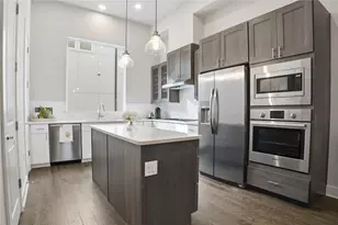 1411 Town Creek Dr, Austin, TX 78741 - Photo 1