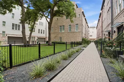 1411 Town Creek Drive #6, Austin, TX 78741 - Photo 21