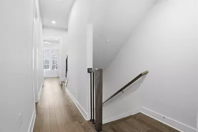 1411 Town Creek Drive #6, Austin, TX 78741 - Photo 17
