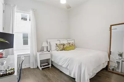 1411 Town Creek Drive #6, Austin, TX 78741 - Photo 15