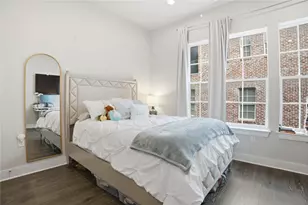 1411 Town Creek Dr, Austin, TX 78741 - Photo 11