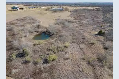 8218 Elroy Road, Del Valle, TX 78617 - Photo 9