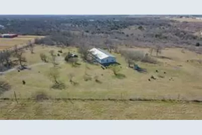 8218 Elroy Road, Del Valle, TX 78617 - Photo 13