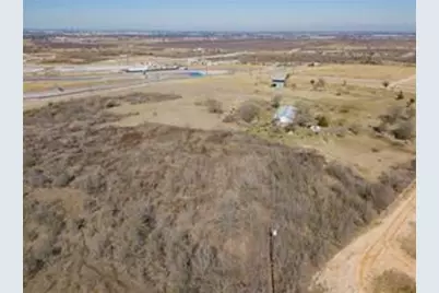 8218 Elroy Road, Del Valle, TX 78617 - Photo 5