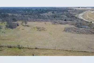 8218 Elroy Road, Del Valle, TX 78617 - Photo 11