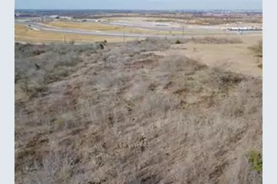 8218 Elroy Road, Del Valle, TX 78617 - Photo 15