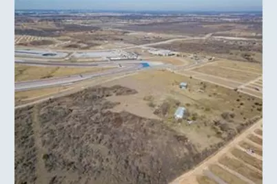 8218 Elroy Road, Del Valle, TX 78617 - Photo 1