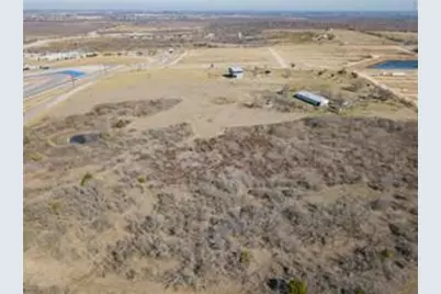 8218 Elroy Road, Del Valle, TX 78617 - Photo 7