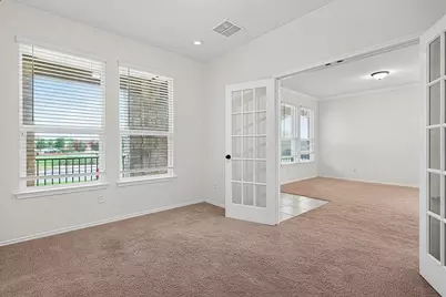 4600 Ercolano Lane, Round Rock, TX 78665 - Photo 9