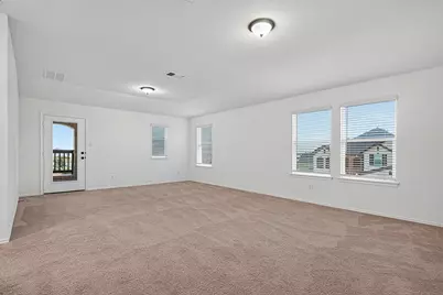 4600 Ercolano Lane, Round Rock, TX 78665 - Photo 25