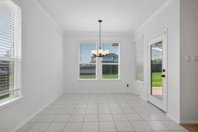 4600 Ercolano Lane, Round Rock, TX 78665 - Photo 13