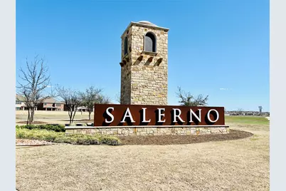 4600 Ercolano Lane, Round Rock, TX 78665 - Photo 35