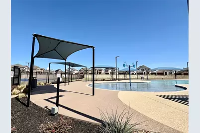 4600 Ercolano Lane, Round Rock, TX 78665 - Photo 31
