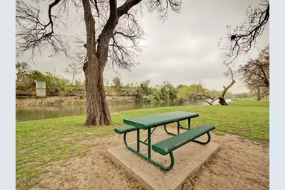 3001 Parker Drive, Georgetown, TX 78628 - Photo 21
