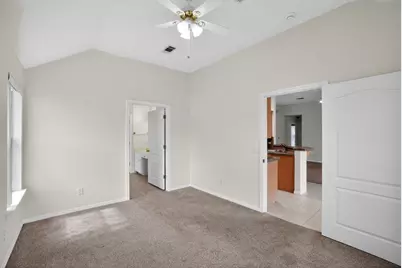 3001 Parker Drive, Georgetown, TX 78628 - Photo 11