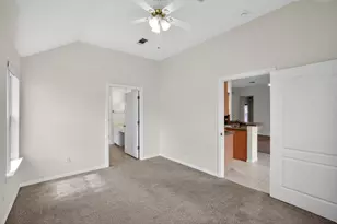 3001 Parker Dr, Georgetown, TX 78628 - Photo 11