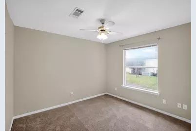 3001 Parker Drive, Georgetown, TX 78628 - Photo 5