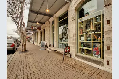 3001 Parker Drive, Georgetown, TX 78628 - Photo 19