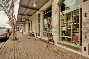 3001 Parker Dr, Georgetown, TX 78628 - Photo 19