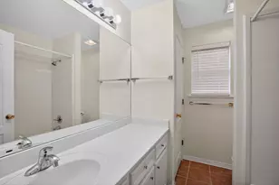 3001 Parker Dr, Georgetown, TX 78628 - Photo 13