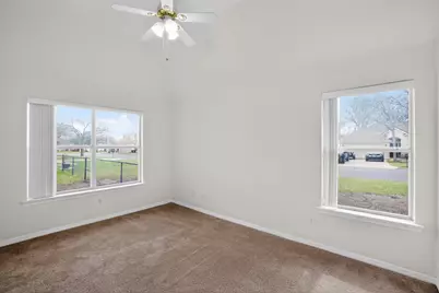 3001 Parker Drive, Georgetown, TX 78628 - Photo 9