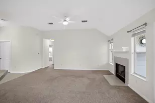 3001 Parker Dr, Georgetown, TX 78628 - Photo 7