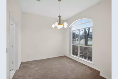 3001 Parker Drive, Georgetown, TX 78628 - Photo 3