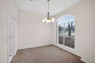 3001 Parker Dr, Georgetown, TX 78628 - Photo 3