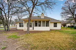 3001 Parker Dr, Georgetown, TX 78628 - Photo 17