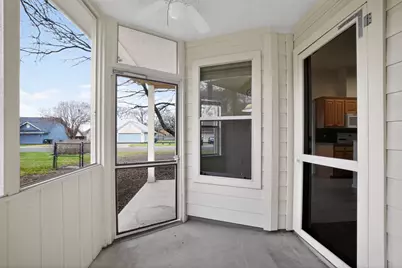 3001 Parker Drive, Georgetown, TX 78628 - Photo 15