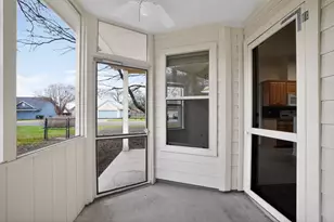 3001 Parker Dr, Georgetown, TX 78628 - Photo 15