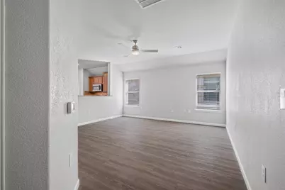 5932 Abby Ann Lane, Austin, TX 78747 - Photo 5