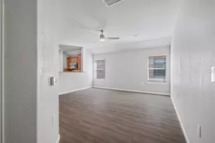 5932 Abby Ann Ln, Austin, TX 78747 - Photo 5