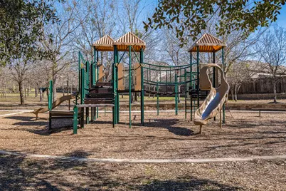 5932 Abby Ann Lane, Austin, TX 78747 - Photo 23