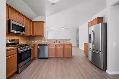 5932 Abby Ann Lane, Austin, TX 78747 - Photo 9