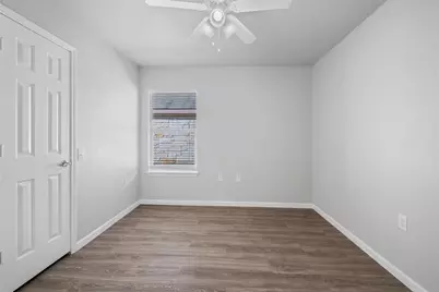5932 Abby Ann Lane, Austin, TX 78747 - Photo 17