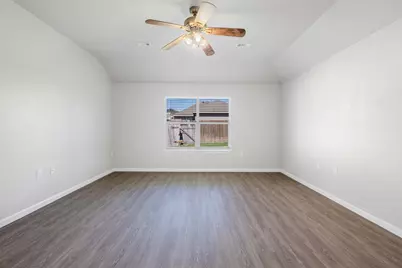 5932 Abby Ann Lane, Austin, TX 78747 - Photo 11