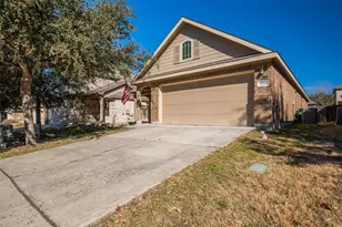 5932 Abby Ann Ln, Austin, TX 78747 - Photo 1