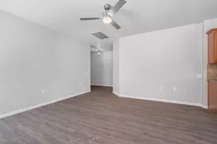 5932 Abby Ann Ln, Austin, TX 78747 - Photo 7
