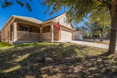 5932 Abby Ann Lane, Austin, TX 78747 - Photo 3