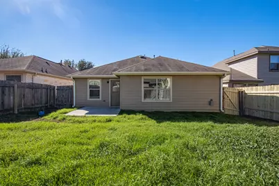 5932 Abby Ann Lane, Austin, TX 78747 - Photo 21