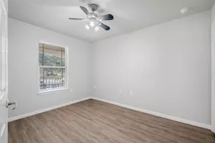5932 Abby Ann Ln, Austin, TX 78747 - Photo 19