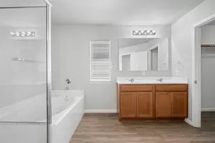 5932 Abby Ann Ln, Austin, TX 78747 - Photo 13
