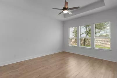 215 Slater Court, Liberty Hill, TX 78642 - Photo 11