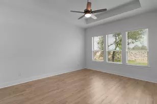 215 Slater Ct, Liberty Hill, TX 78642 - Photo 11