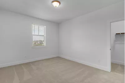 215 Slater Court, Liberty Hill, TX 78642 - Photo 17